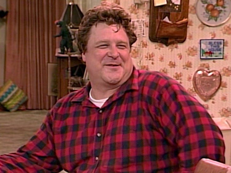 Dan Conner